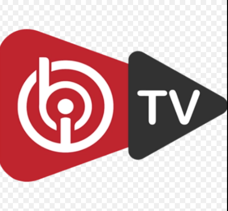 IBO Player app logo